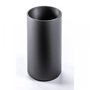 ZEISS 42MM TERA SCOPE SUN SHADE