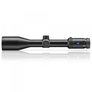 ZEISS Conquest Duralyt 3-12x50mm IL 3