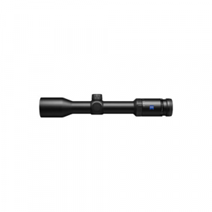 ZEISS Conquest Duralyt 2-8x42mm IL 52
