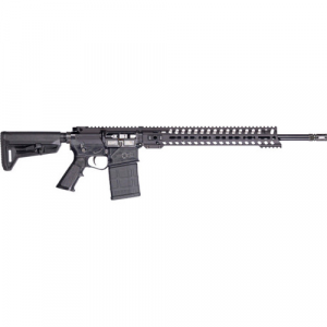 POF Rogue 308 Win 16.5" 25rd - Black