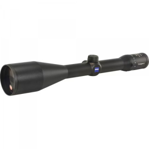 ZEISS Conquest MC 3-12x 56mm 27.6 ft@1