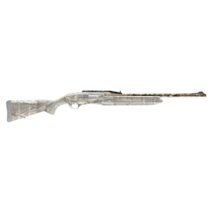 WINCHESTER SX3 3.5" 12Ga Cantilever Buck Barrel - MOBUC