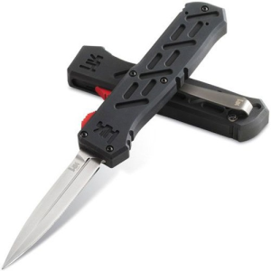 HK KNIVES EPIDEMIC OTF AUT - Hk Knives