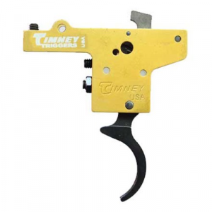 TIMNEY TRIGGERS Mauser 98K Sportsman 3lb