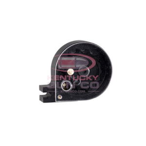 814136025680 AIR Force Airguns Orion Mag, .22 Cal, 13rds 814136025680 RFR-PY-A-5677