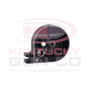 814136025659 AIR Force Airguns Lynxv10 Mag, .177 Cal, 17rds 814136025659 RFR-PY-A-5675