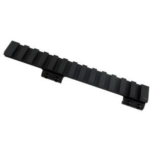 CZ-USA WVR RAIL ADPTR 527 SCP RL 16MM