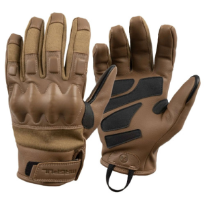 Magpul MAGPUL Breach Glove 2.0 Coyote XL - $45.97 at KYGUNCO
