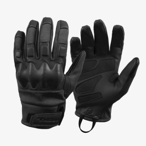 Magpul MAGPUL Breach Glove 2.0 Black Small - $45.97 at KYGUNCO