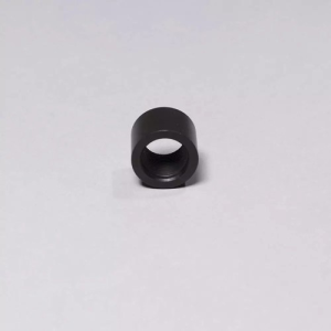 CHRISTENSEN ARMS Ridgeline Thread Protector 5/8x24 Black Nitride - Christensen Arms