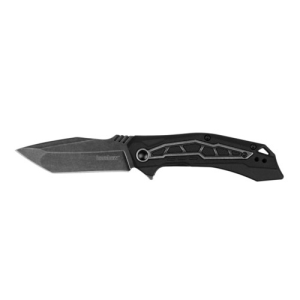KERSHAW KNIVES Flatbed - Kershaw Knives
