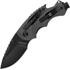 KERSHAW KNIVES Shuffle Diy - Kershaw Knives