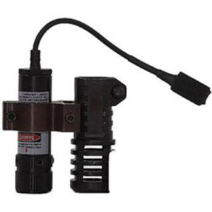 HI-POINT Laser Kit for 40/45 Carbines