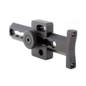 TRIJICON AccuDial Extension Arm - Black - Trijicon