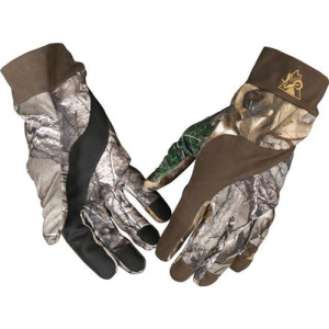 ROCKY Silent Hunter Scent IQ Atomic Glove - Rocky