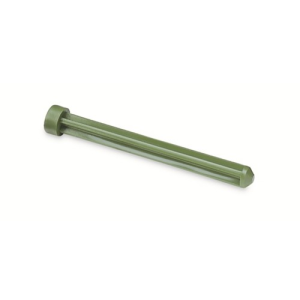 REMINGTON SHOTGUN PLUG 12GA - Remington