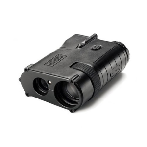 STREAMLIGHT TLR-2s Incl Rail Locating Keys/lithium batteries - Streamlight