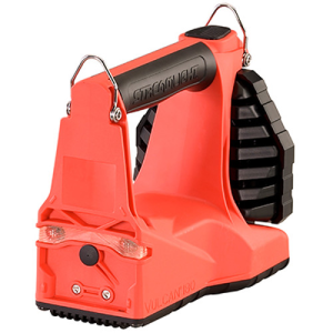STREAMLIGHT Vulcan 180 Standard System -Orange - Div 2 - Streamlight