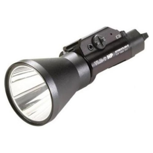 STREAMLIGHT TLR-1 HPL Remote Switch - Streamlight