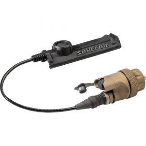 084871327534 SUREFIRE Scout Light Switch Assembly | Fde 084871327534 SRF-DS-SR07-TN