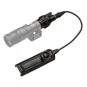 SUREFIRE Scout Sr07 Light Switch Assembly 7" Matte