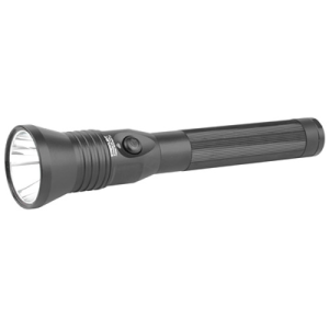 STREAMLIGHT Stinger DS HPL 120V/100V AC/12V DC 2 Holders - Streamlight