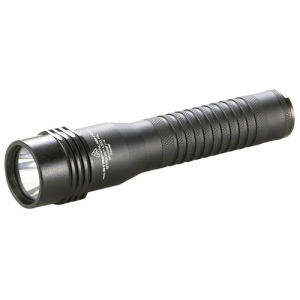 STREAMLIGHT Strion LED HL - IEC Type A (120V/100V) PiggyBack - Streamlight