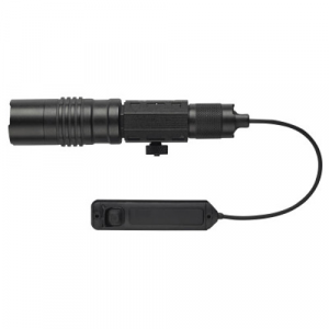STREAMLIGHT Protac Railmount Hl X Laser