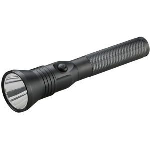 STREAMLIGHT Stinger HPL 120V/100V AC/12V DC 2 Holders - Streamlight