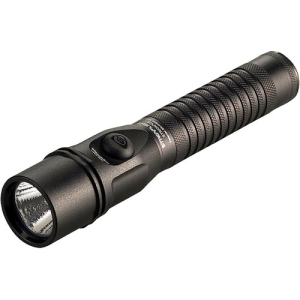 STREAMLIGHT Strion DS HPL 700 Lumen Rechargeable Dual Switch Flashlight - Streamlight