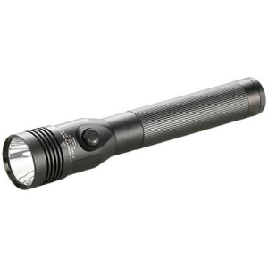 STREAMLIGHT Stinger DS LED HL 120V/100V AC/12V DC - 2 holders - Streamlight