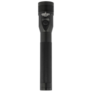 STREAMLIGHT Stinger DS LED HL 120V/100V AC Smart Charge - Streamlight