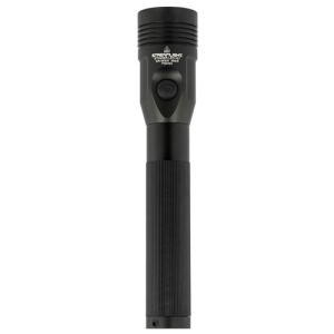 STREAMLIGHT Stinger LED HL 120V/100V AC Smart Charge - Streamlight
