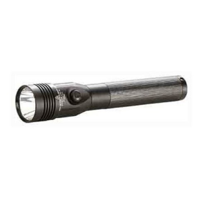 STREAMLIGHT Stinger LED HL 120V/100V AC/12V DC 2 holders - Streamlight