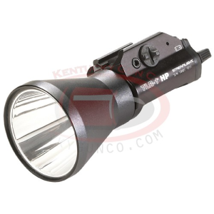 STREAMLIGHT TLR-1 HPL Standard Switch - Streamlight