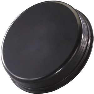 STREAMLIGHT HID LiteBox IR Filter - Streamlight