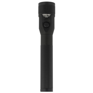 STREAMLIGHT Stinger LED 120V/100V AC Smart Charge - Streamlight