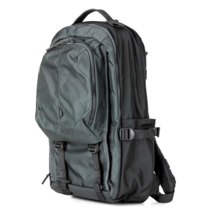 888579480689 5.11 Tactical Lv18 2.0 Backpack - Blue 888579480689 5.1-56700-BLUE