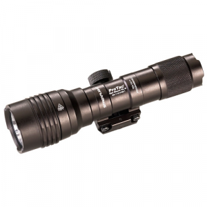 STREAMLIGHT Protac Railmount Hl X /remote Switch, Tail Switch