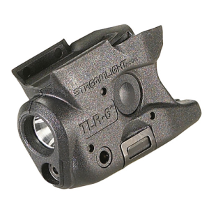 STREAMLIGHT TLR-6 M&P Shield - Streamlight