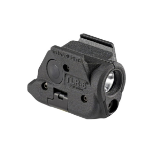 STREAMLIGHT TLR-6 Tact Led Light for Springfield Hellcat - Streamlight