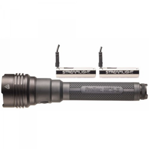 STREAMLIGHT Protac Hl 5-x Tactical Flashlight W/usb