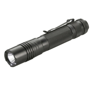 STREAMLIGHT ProTac HL USB 120V AC/12V DC Incl USB cord/hlstr - Streamlight