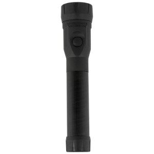 STREAMLIGHT PolyStinger LED 12V DC Black - Streamlight