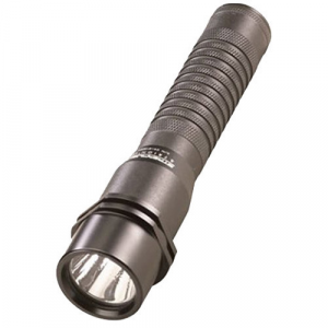 STREAMLIGHT Strion Led -120v/100v Ac/dc 1 Holder