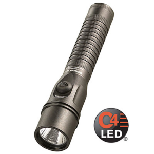 STREAMLIGHT Strion DS (without Charger) - Streamlight