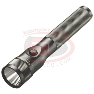 STREAMLIGHT Stinger LED (without Charger) - Streamlight