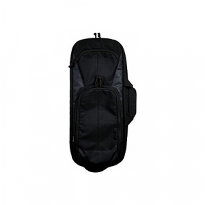 TRAILBLAZER Firearms Pivot Rifle Custom Backpack