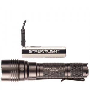 STREAMLIGHT Protac Hl-x Usb Multi-fuel 1000 Lumen Flashlight