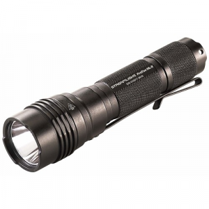 STREAMLIGHT Protac Hl-x Usb - 18650 Usb Battery/cord/holster